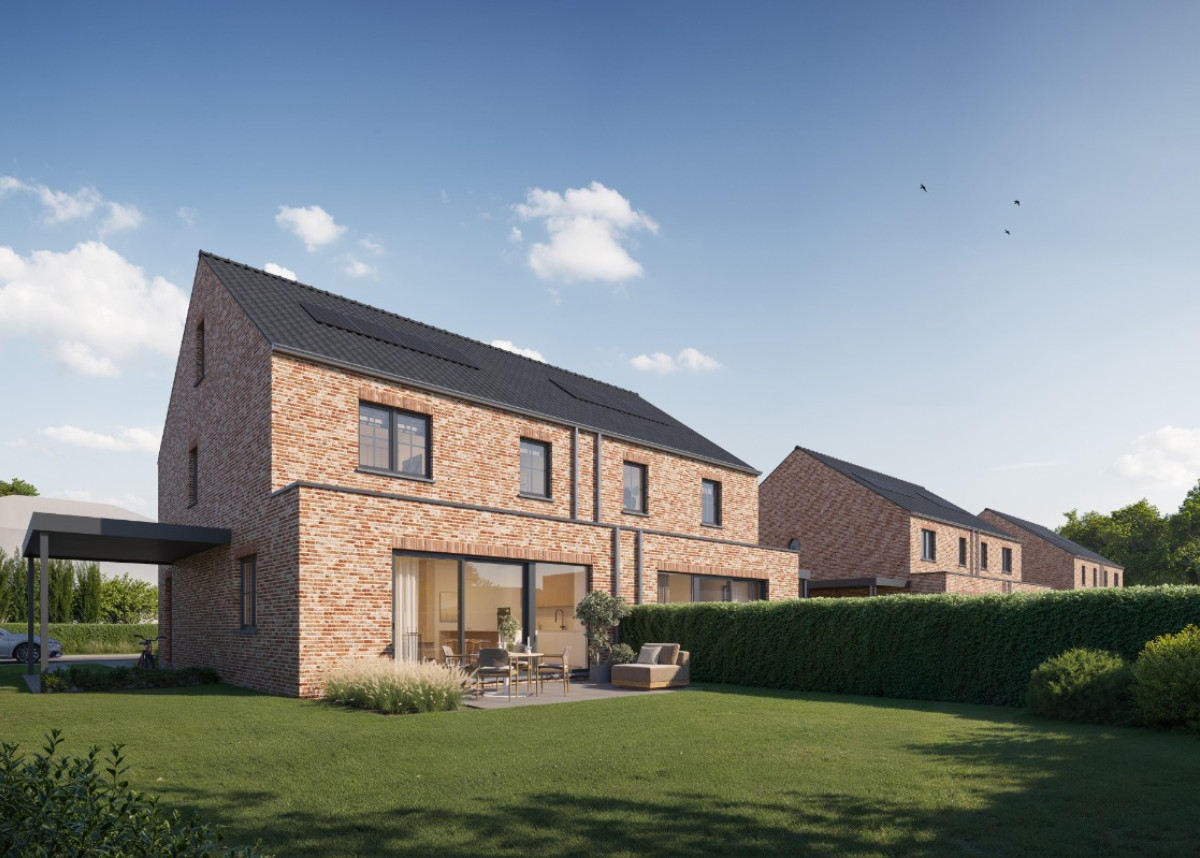 Verdana (4) (zonder mensen).jpg