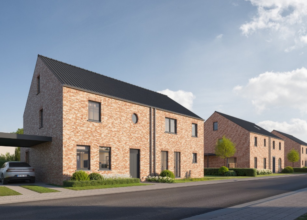 Verdana (1) (zonder mensen).jpg