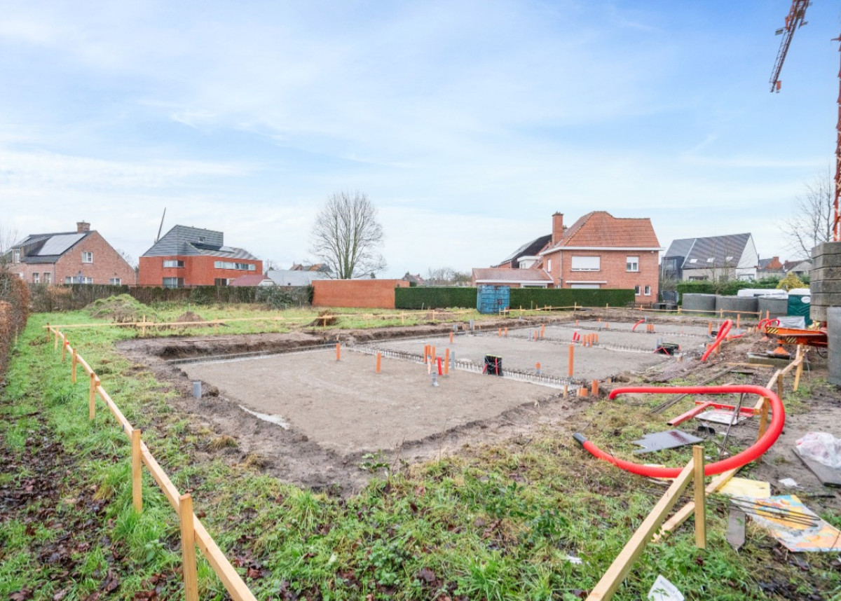 20260113 - RM - Kanunnik de Meyerlaan 2, 9220 Hamme - 10.jpg