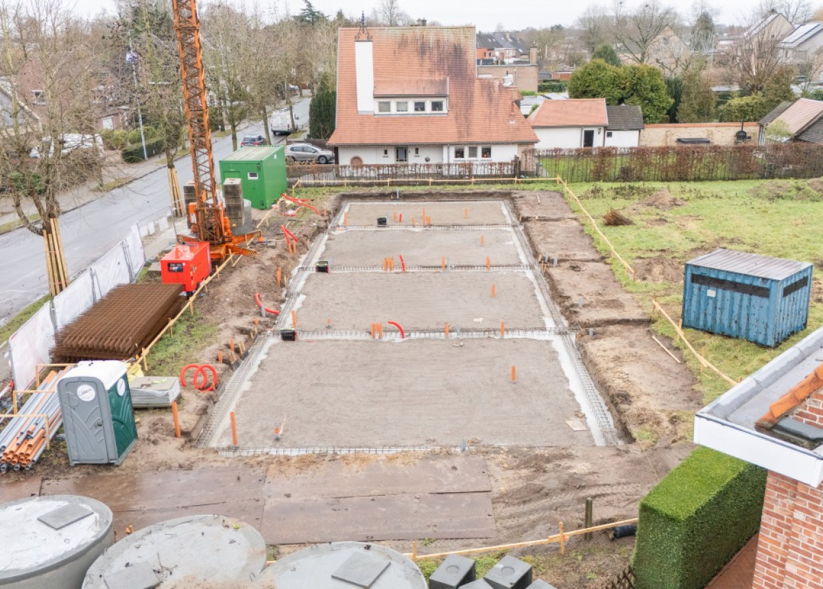 20260113 - RM - Kanunnik de Meyerlaan 2, 9220 Hamme - 4.jpg