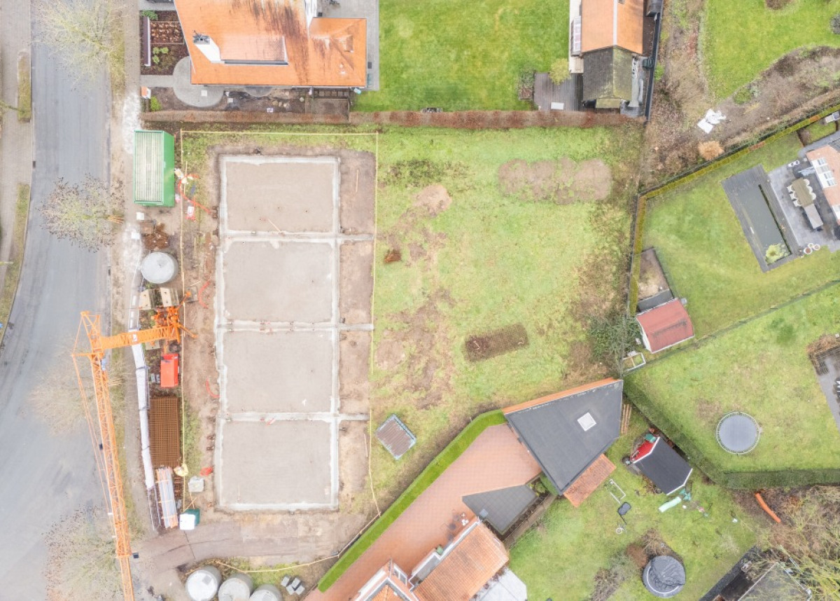 20260113 - RM - Kanunnik de Meyerlaan 2, 9220 Hamme - 3.jpg