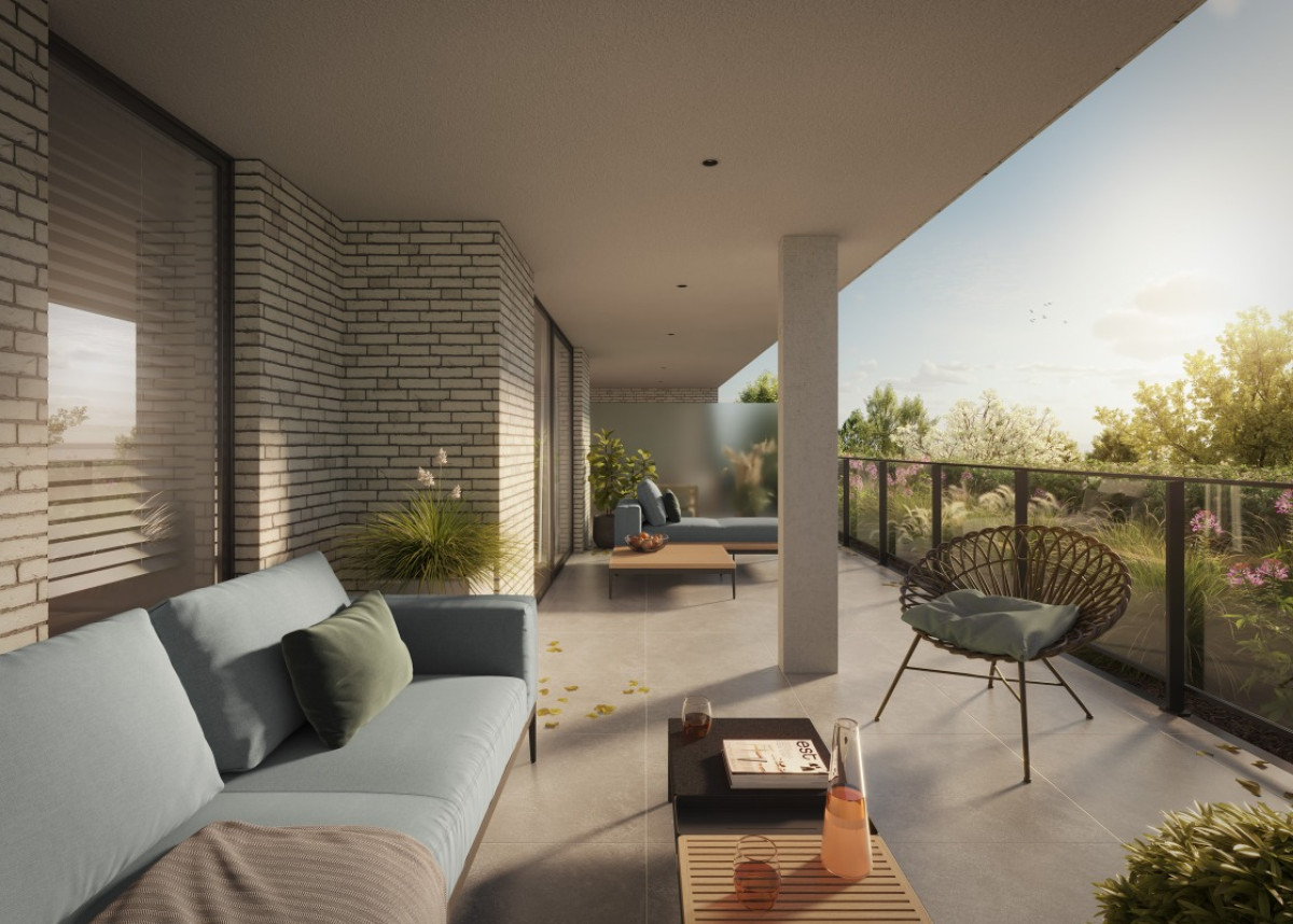 Residentie te Wachtebeke Blok A Detail Terras - Definitief Medium Resolutie.jpg