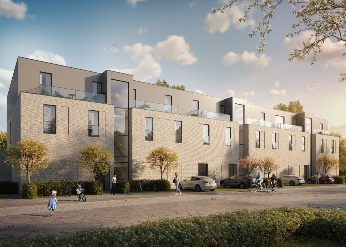 Residentie te Wachtebeke Blok A Voorgevel - Definitief V2 Medium Resolutie.jpg