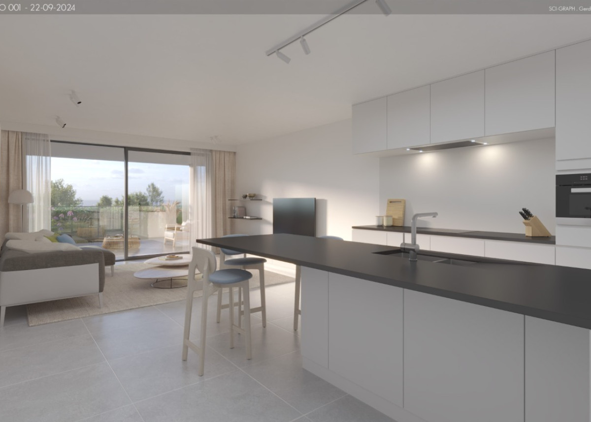 Residentie te Wachtebeke Interieur App1.7 - Demo 001.jpg