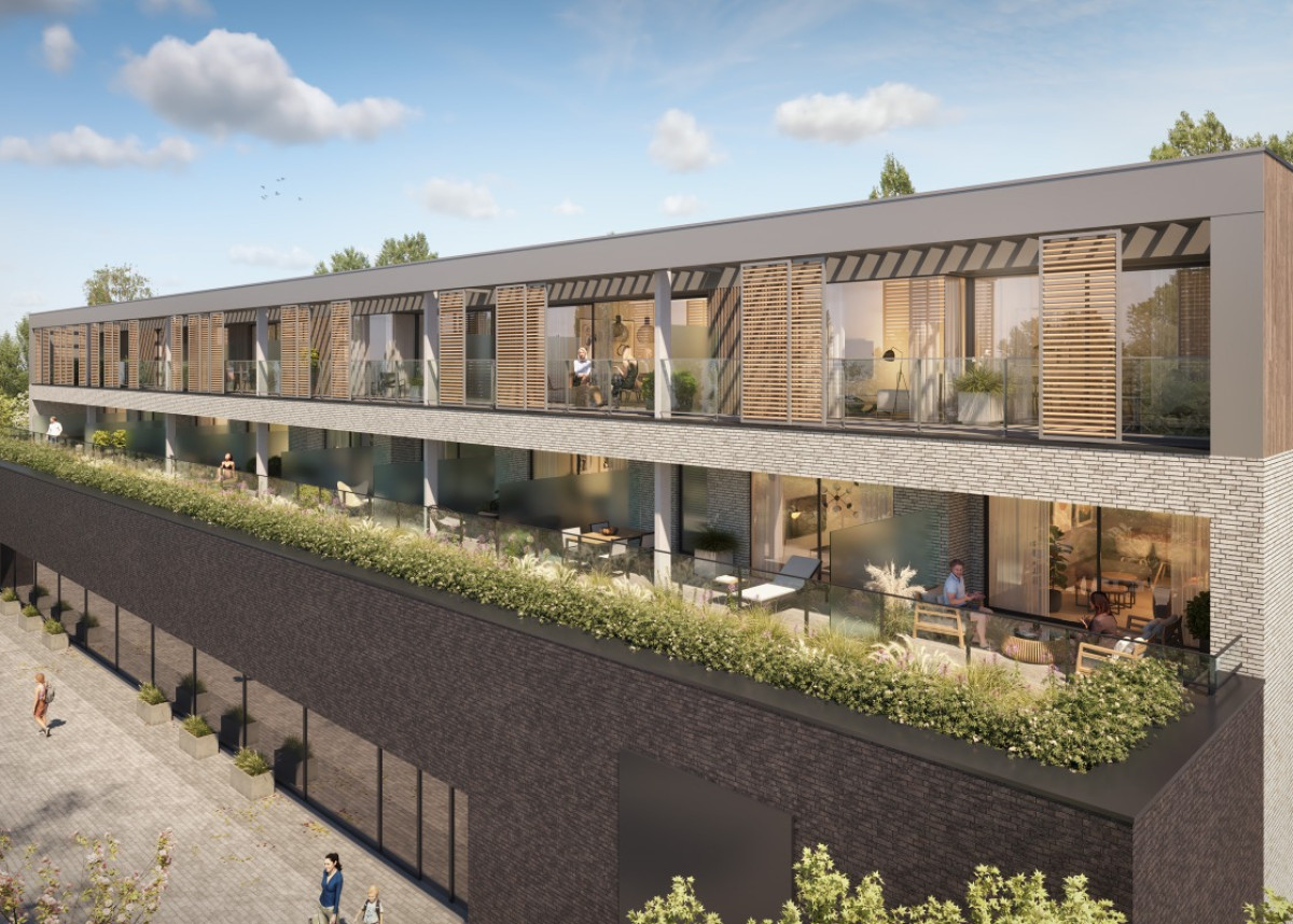 Residentie te Wachtebeke Blok A Achtergevel - Definitief Medium Resolutie.jpg