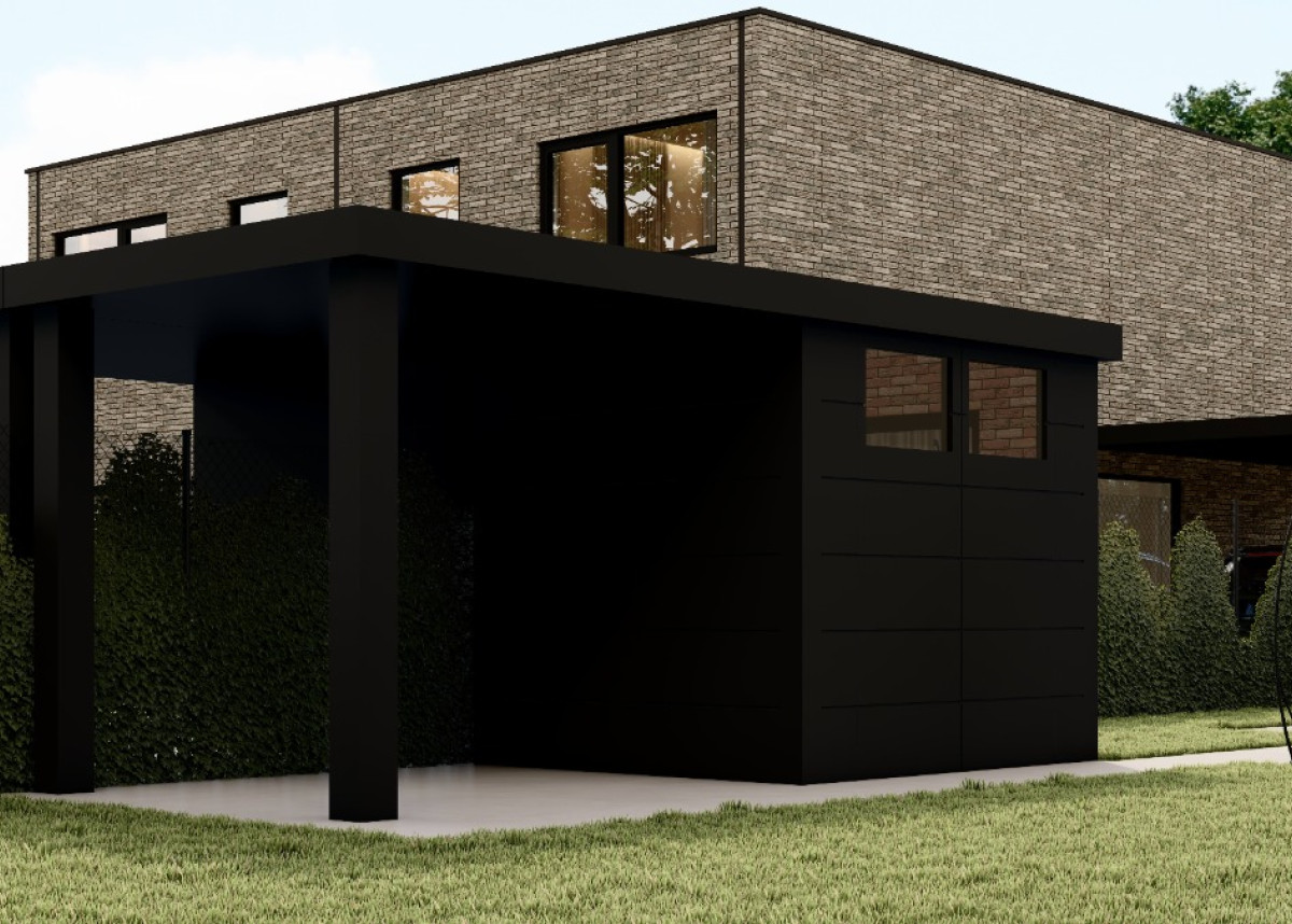 Kepler projectontwikkeling - Bilzen banner_9 - Photo.jpeg