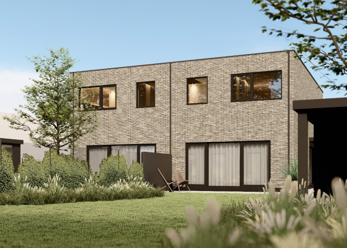 Kepler projectontwikkeling - Bilzen banner_6 - Photo.jpeg