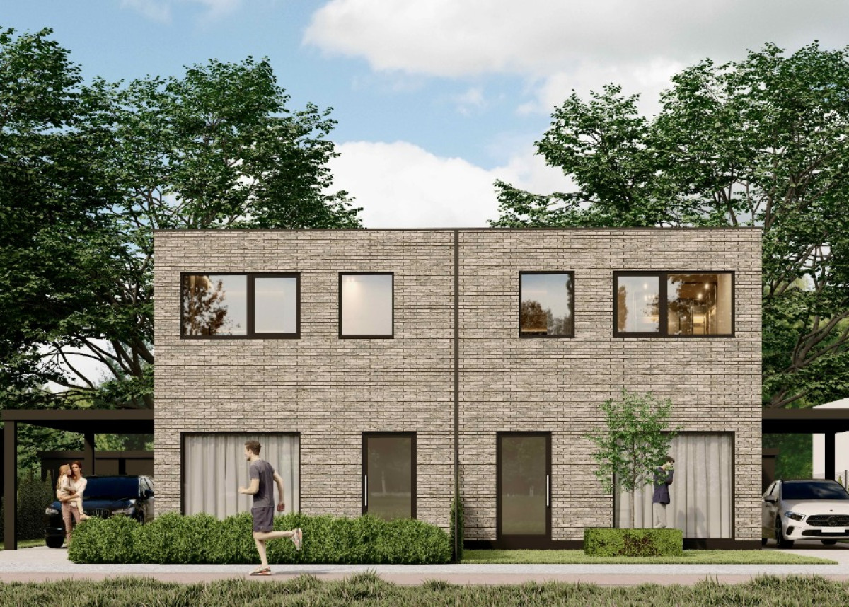 Kepler projectontwikkeling - Bilzen banner_2 - Photo.jpeg