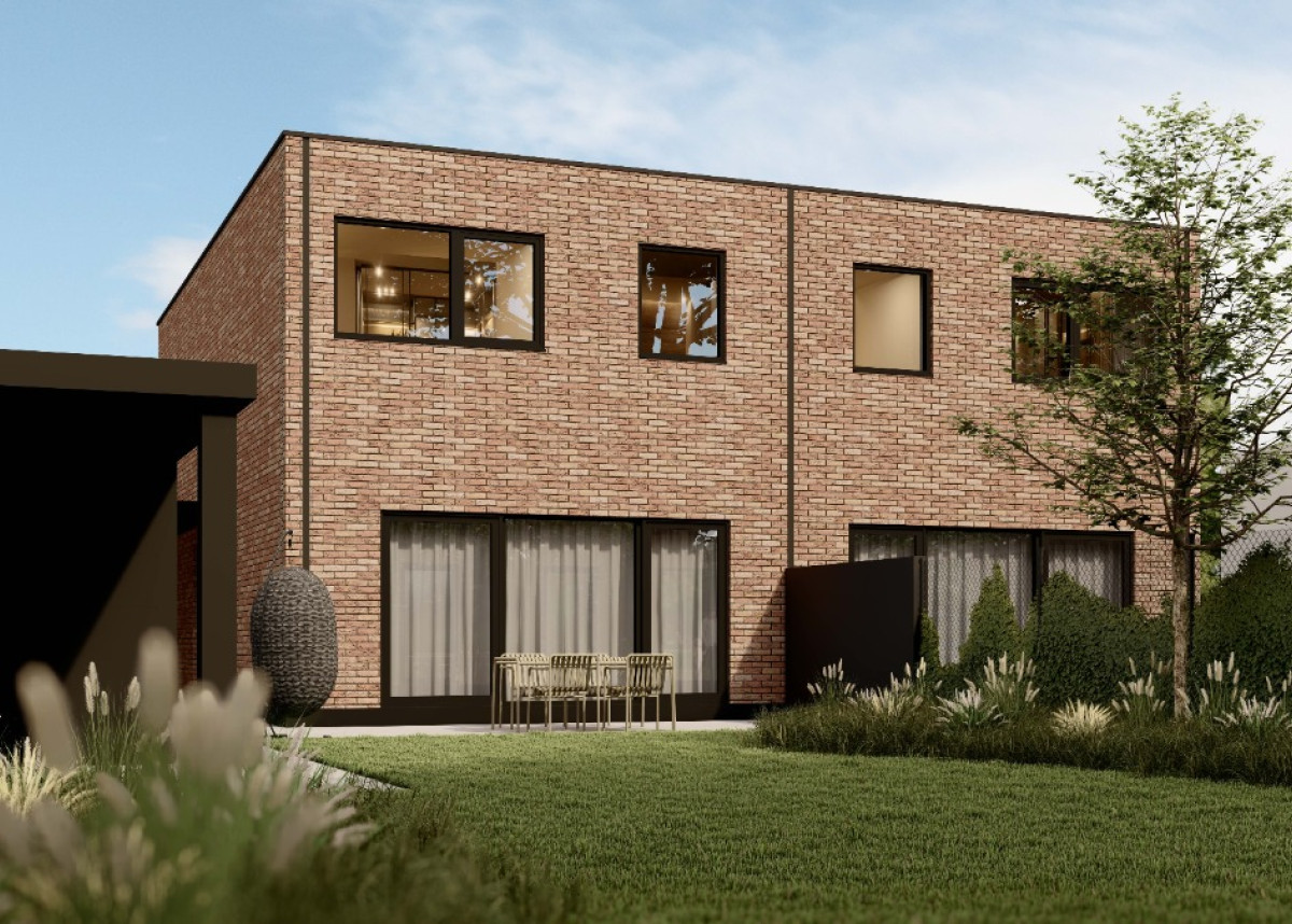 Kepler projectontwikkeling - Bilzen banner_7 - Photo.jpeg