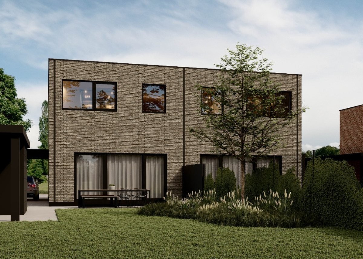 Kepler projectontwikkeling - Bilzen banner_5 - Photo.jpeg