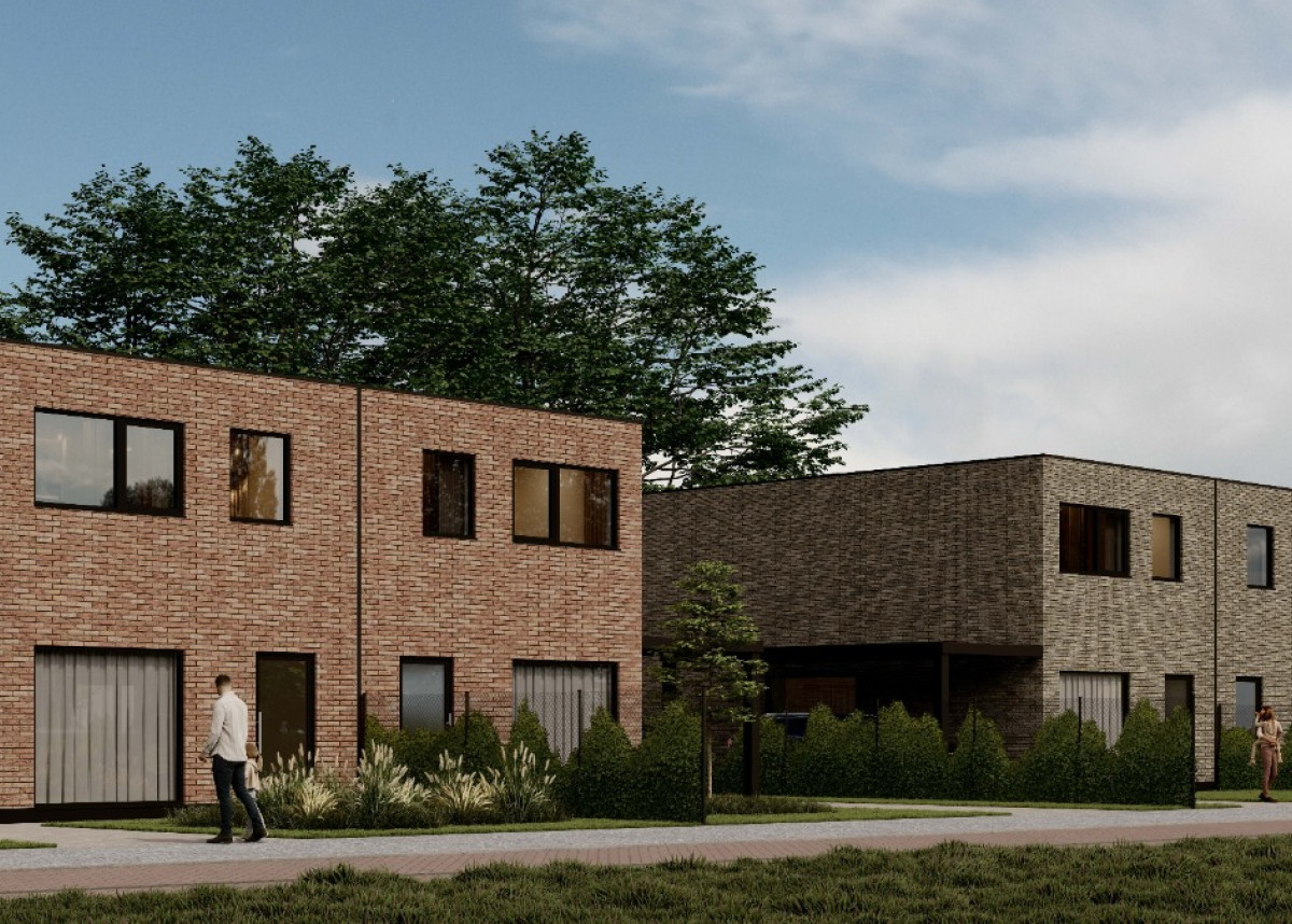 Kepler projectontwikkeling - Bilzen banner_4 - Photo.jpeg