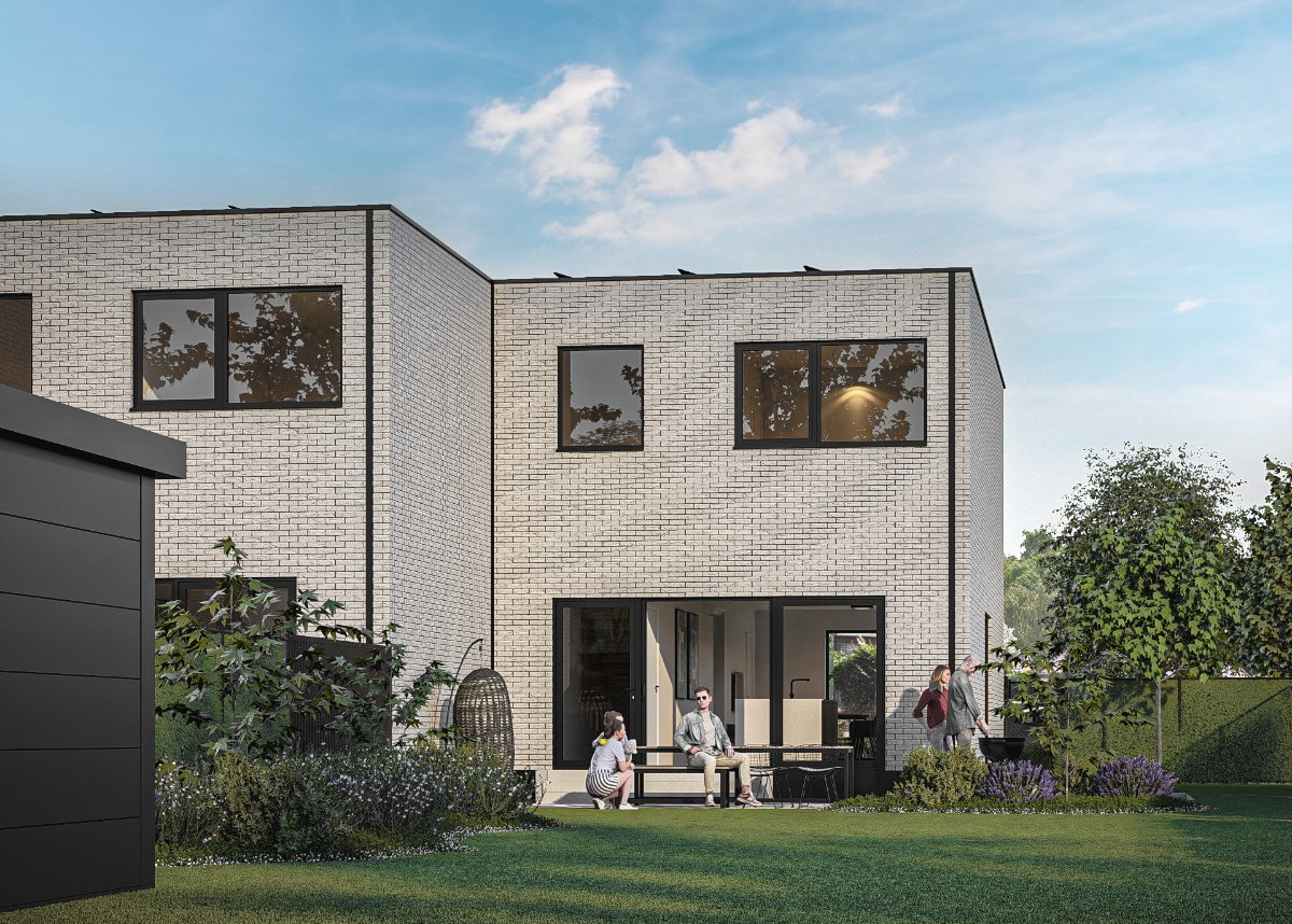 Dendermonde - Hamsesteenweg - 8.jpg