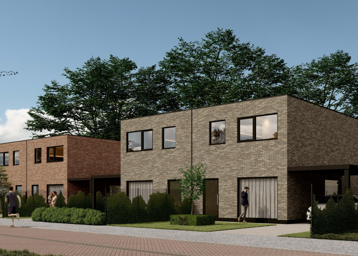 Kepler projectontwikkeling - Bilzen banner_1 - Photo (1).jpeg