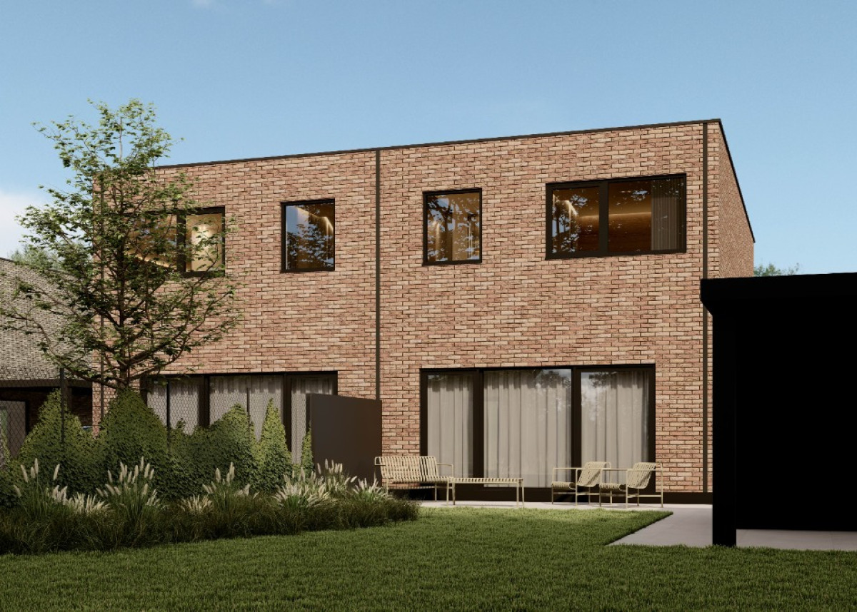 Kepler projectontwikkeling - Bilzen banner_8 - Photo.jpeg