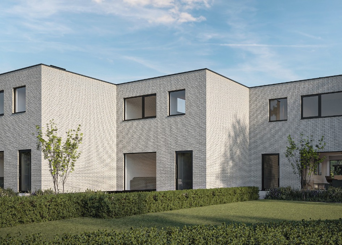 Dendermonde - Hamsesteenweg - 5.jpg