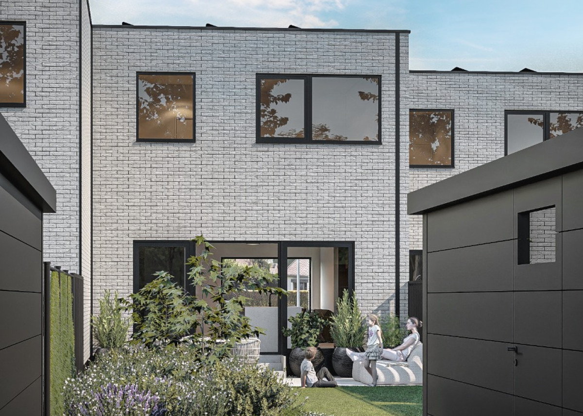 Dendermonde - Hamsesteenweg - 7.jpg