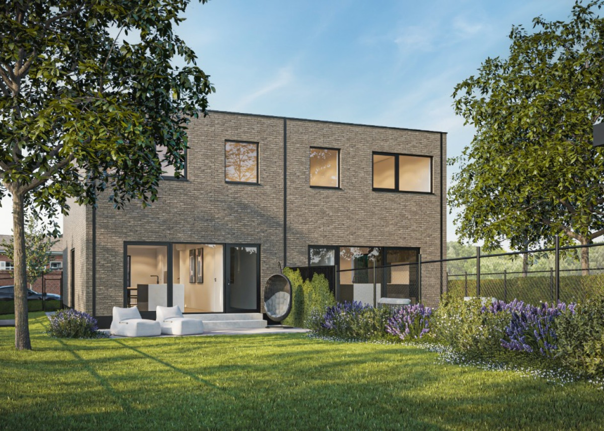 Kepler - Wichelen Statiestraat - V1_6 - Photo.jpg