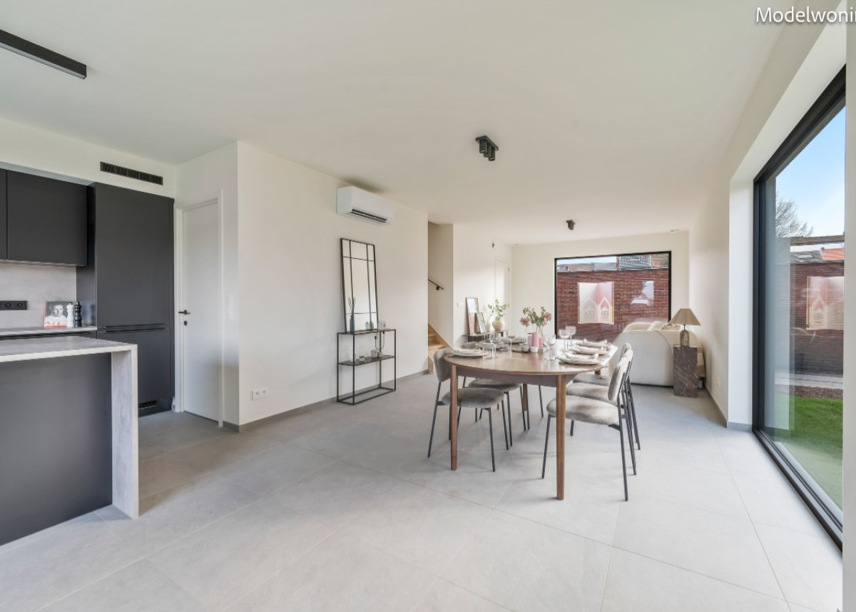 Kolenventerstraat 8, Sint-Niklaas - 11.jpg