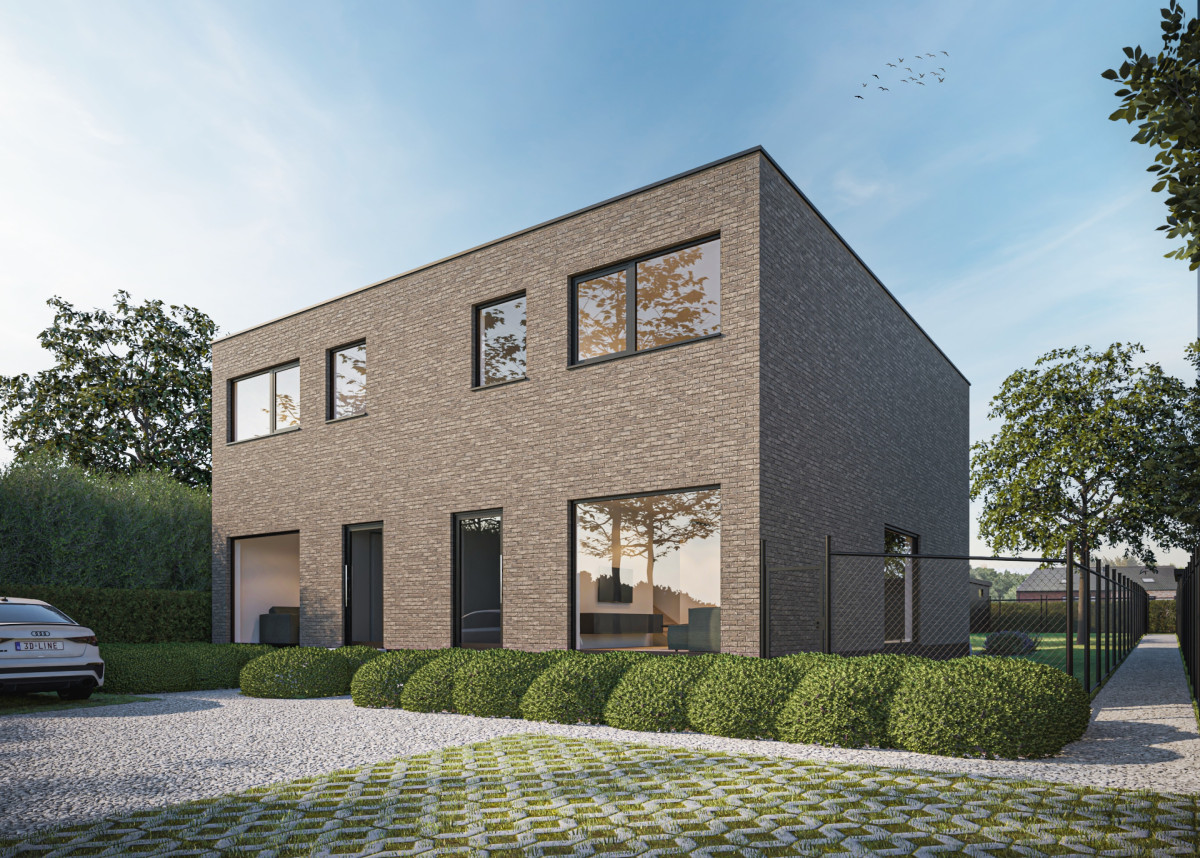 Kepler - Wichelen Statiestraat - V1_3 - Photo.jpg