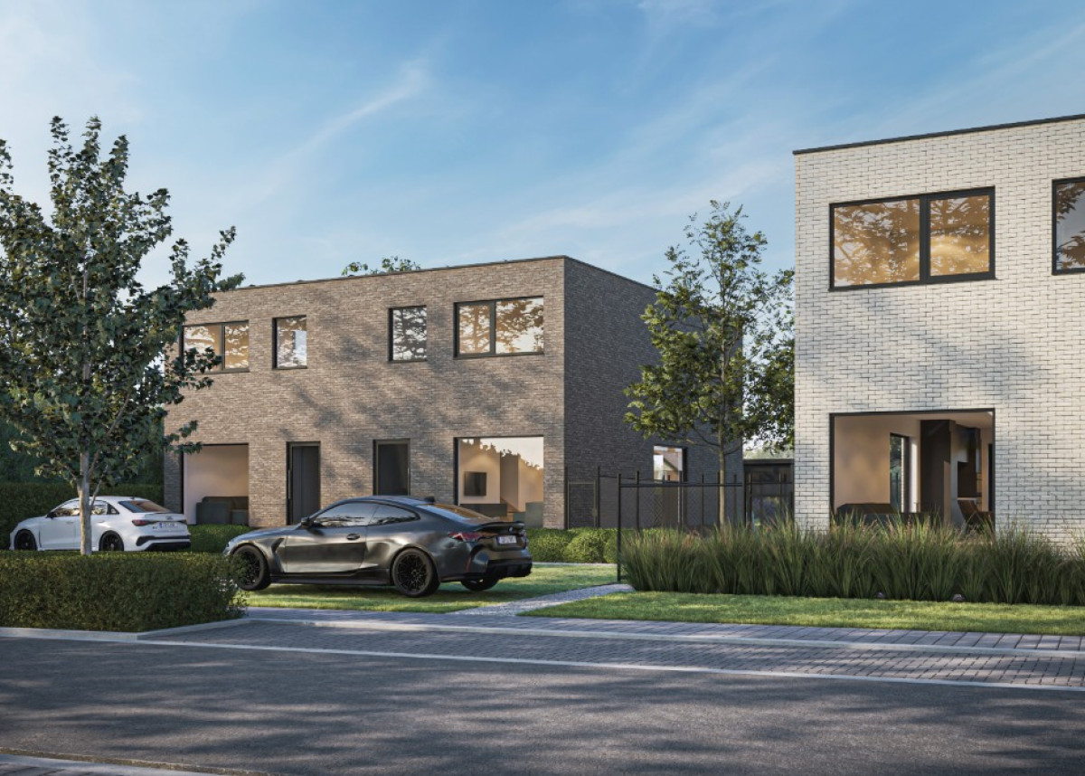 Kepler - Wichelen Statiestraat - V1_2 - Photo.jpg