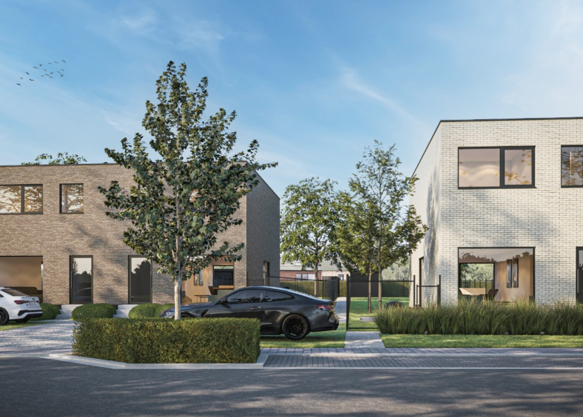 Kepler - Wichelen Statiestraat - V1_1 - Photo.jpg