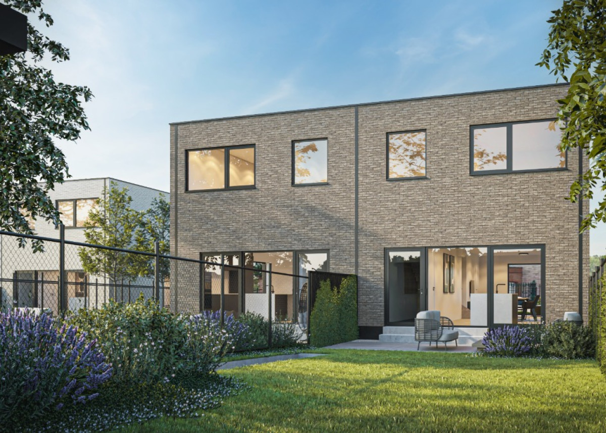 Kepler - Wichelen Statiestraat - V1_5 - Photo.jpg