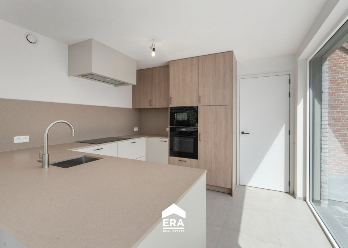 20250716 - LW - Poperingseweg 673 bus E, 8900 Ieper - 7.jpg