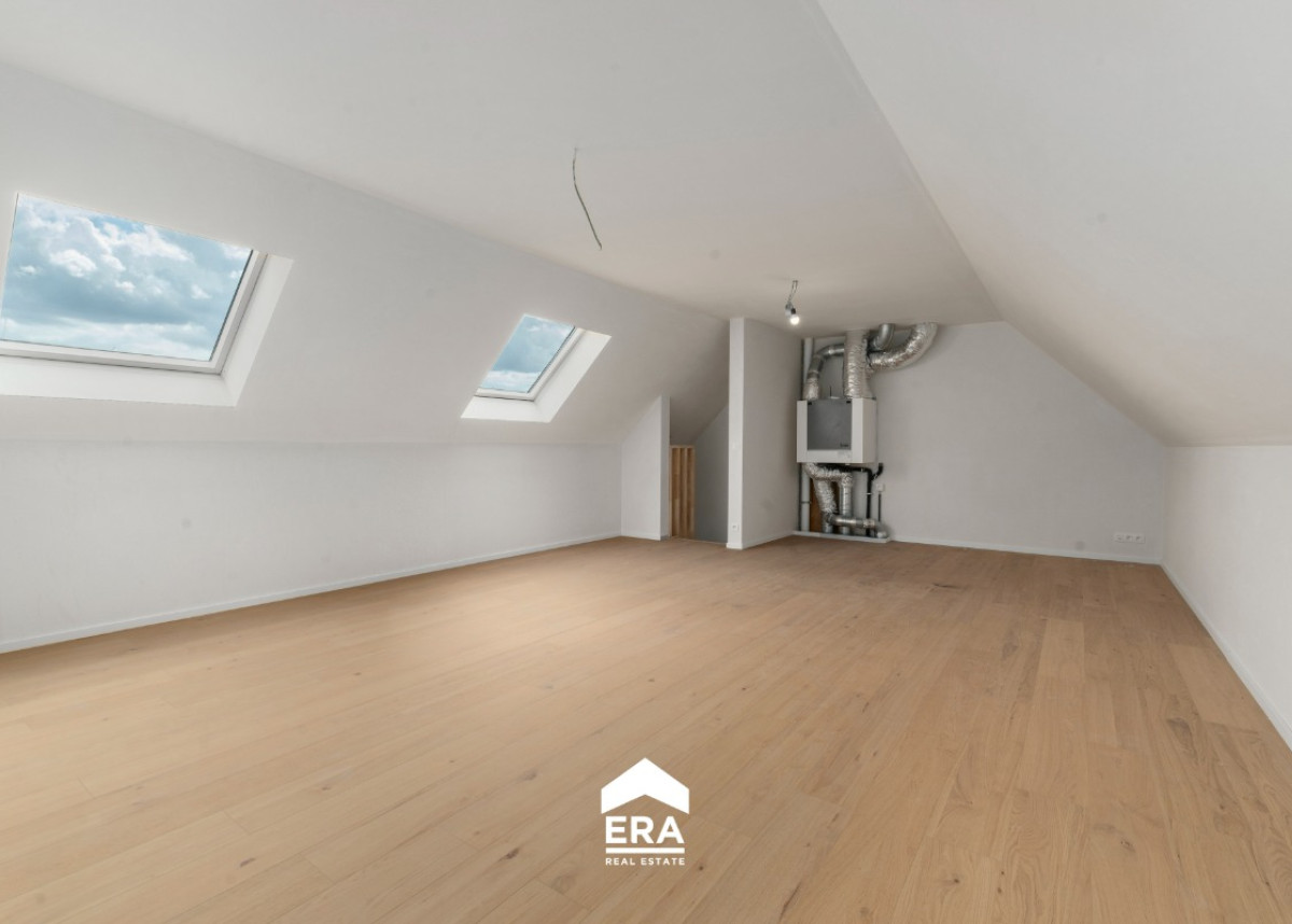 20250716 - LW - Poperingseweg 673 bus E, 8900 Ieper - 22.jpg