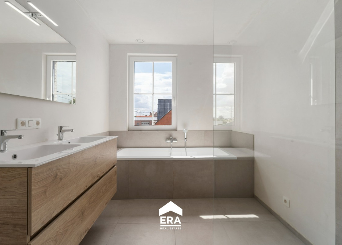 20250716 - LW - Poperingseweg 673 bus E, 8900 Ieper - 17.jpg