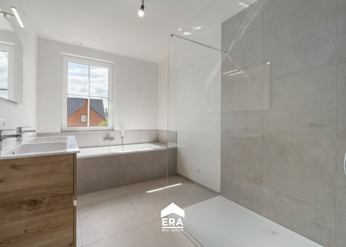 20250716 - LW - Poperingseweg 673 bus E, 8900 Ieper - 16.jpg