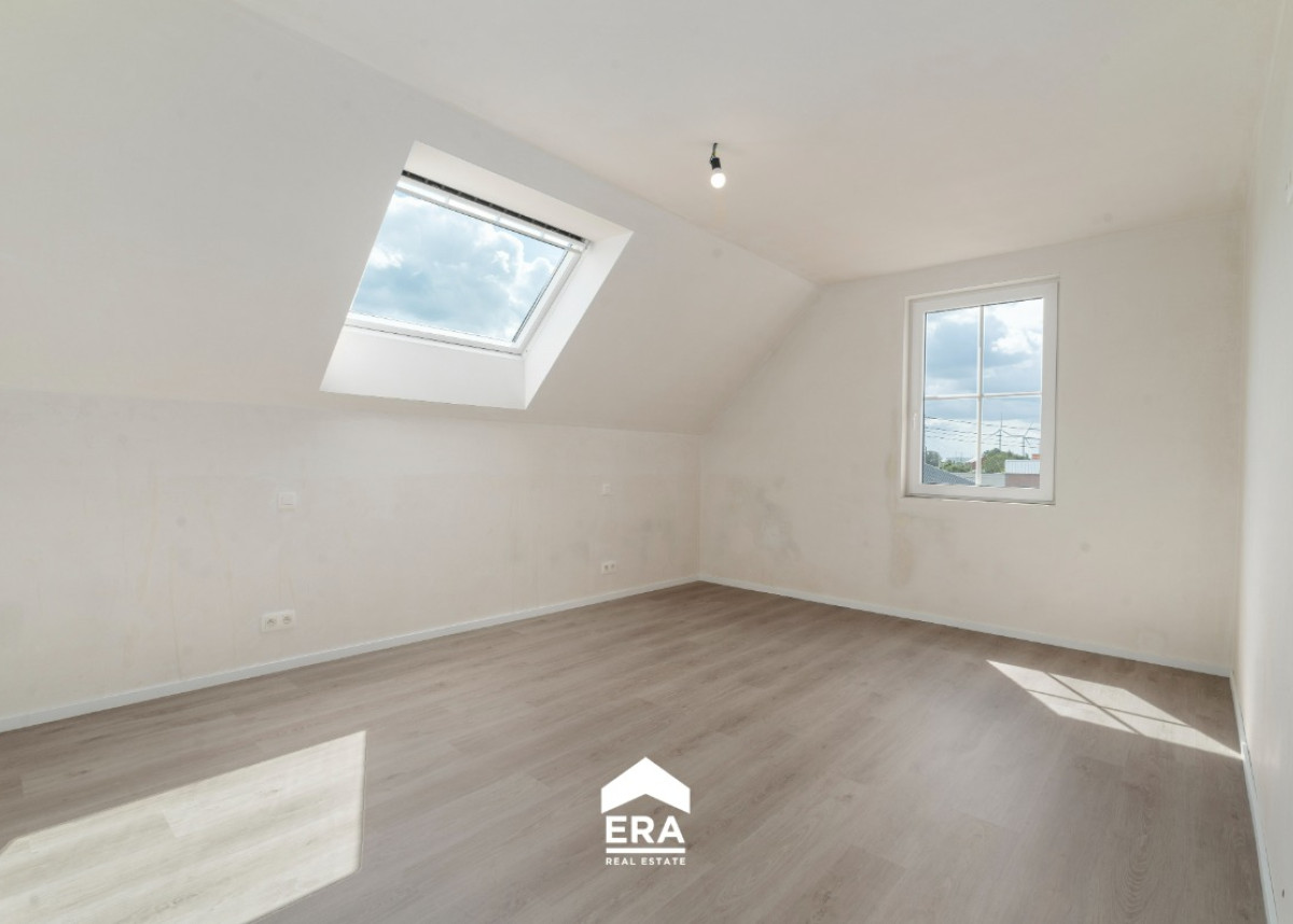 20250716 - LW - Poperingseweg 673 bus E, 8900 Ieper - 15.jpg