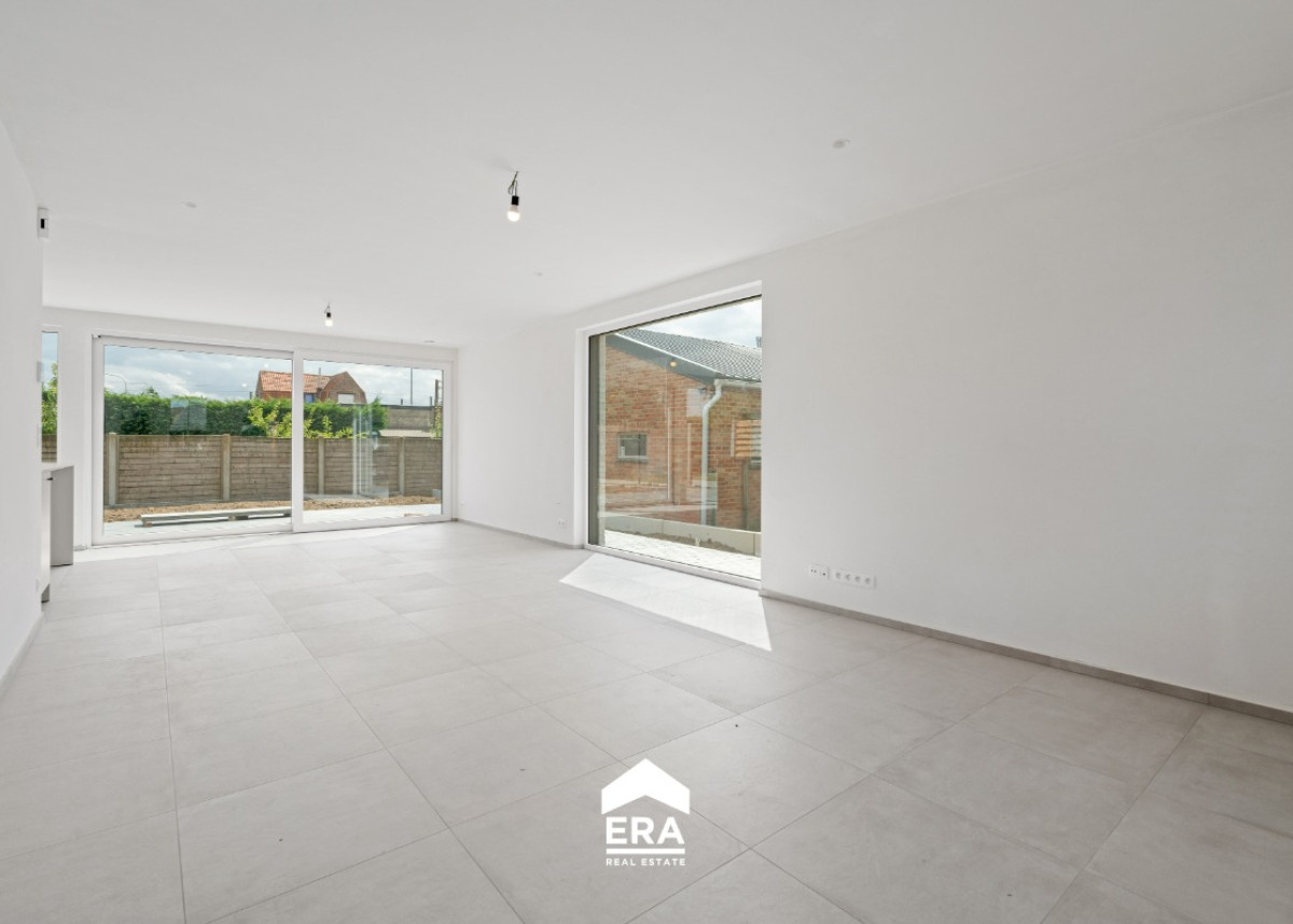 20250716 - LW - Poperingseweg 673 bus E, 8900 Ieper - 1.jpg