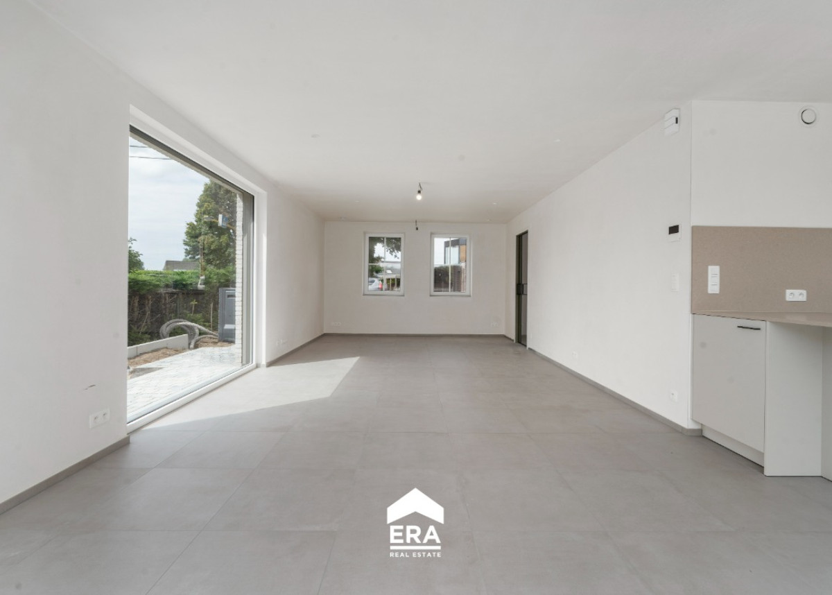 20250716 - LW - Poperingseweg 673 bus E, 8900 Ieper - 3.jpg