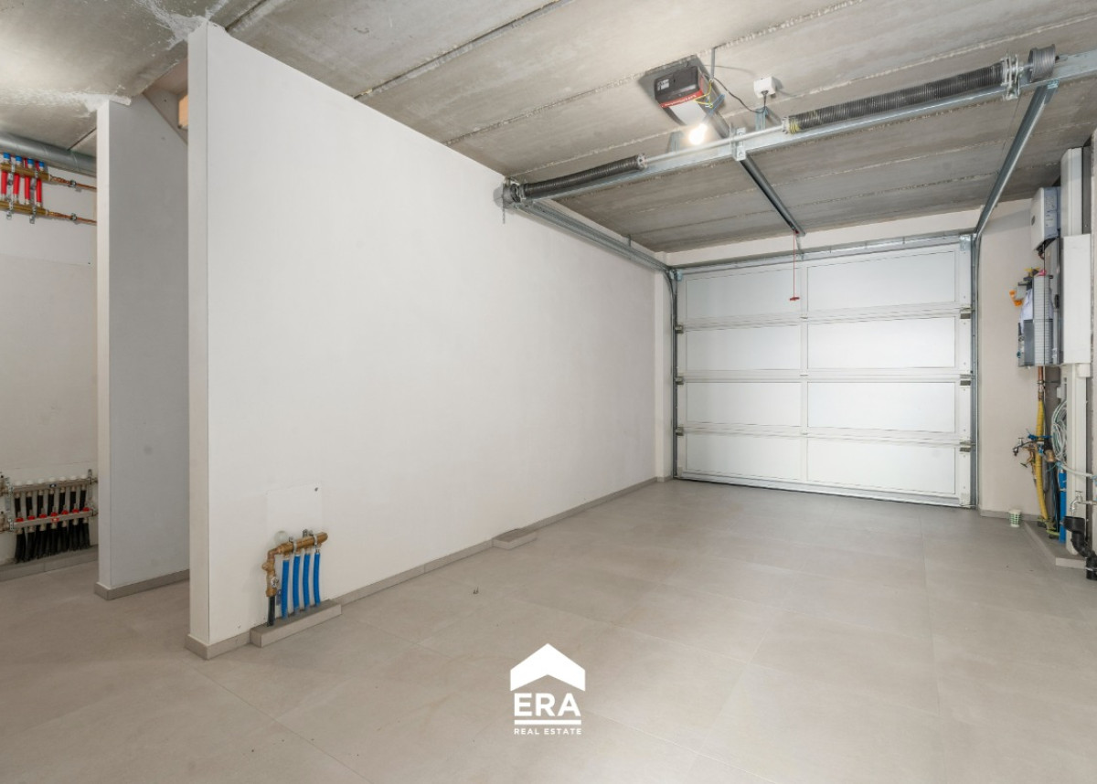 20250716 - LW - Poperingseweg 673 bus E, 8900 Ieper - 9.jpg