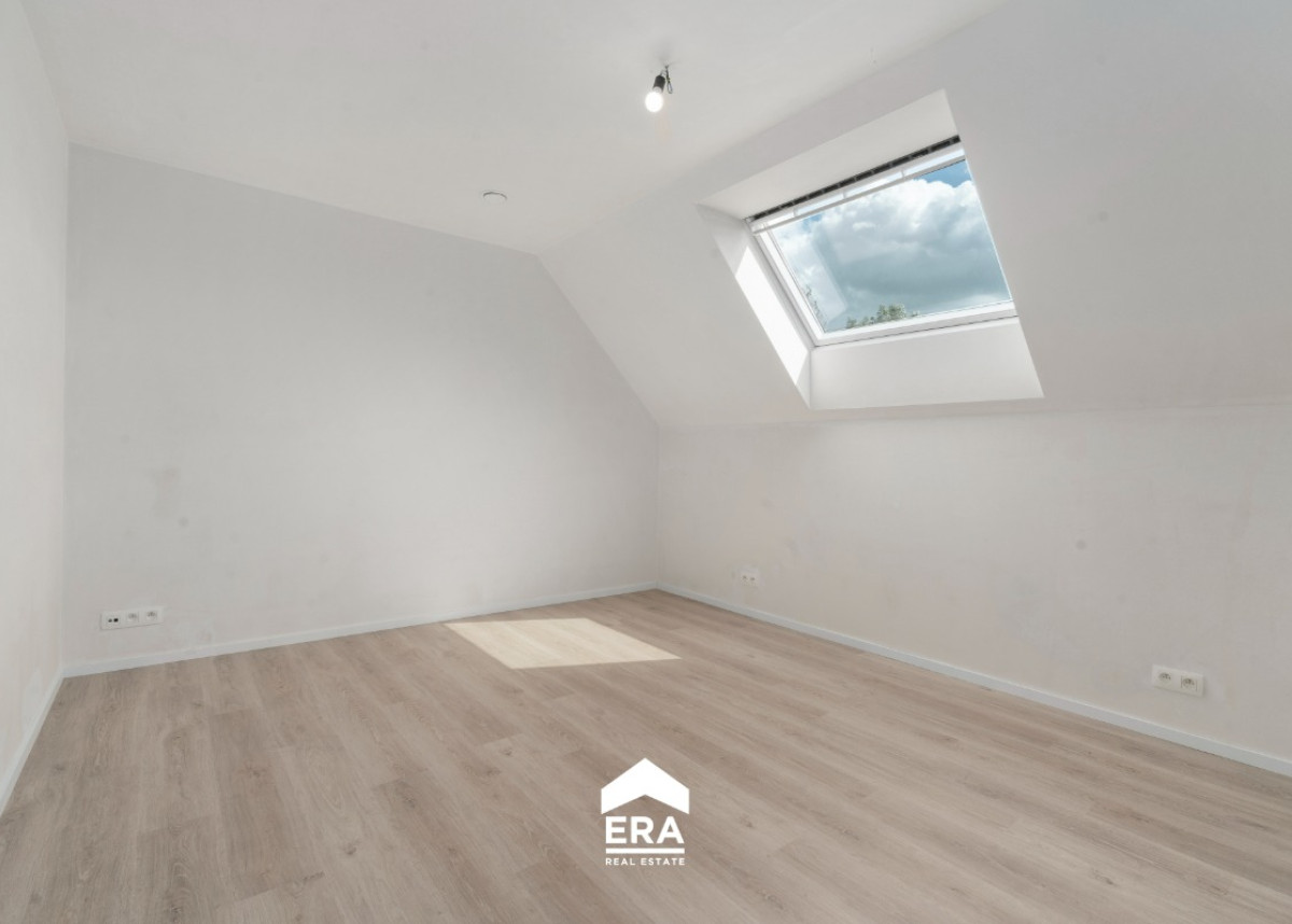 20250716 - LW - Poperingseweg 673 bus E, 8900 Ieper - 13.jpg