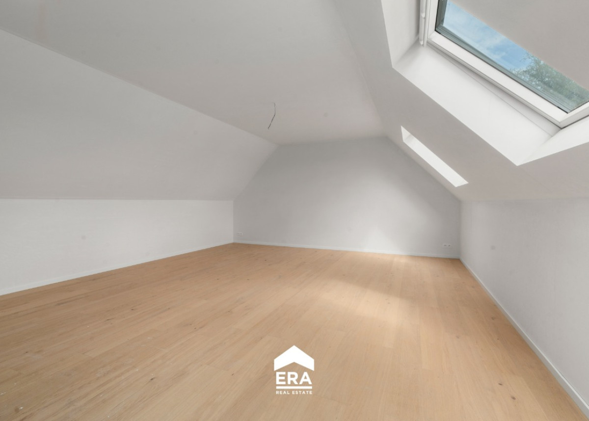 20250716 - LW - Poperingseweg 673 bus E, 8900 Ieper - 21.jpg