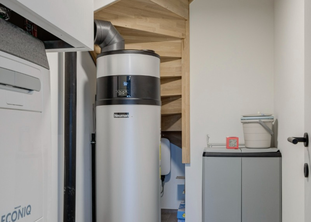 Verkopen - Huis - Diepenbeek - Immo - ERA Nobis(18).jpg