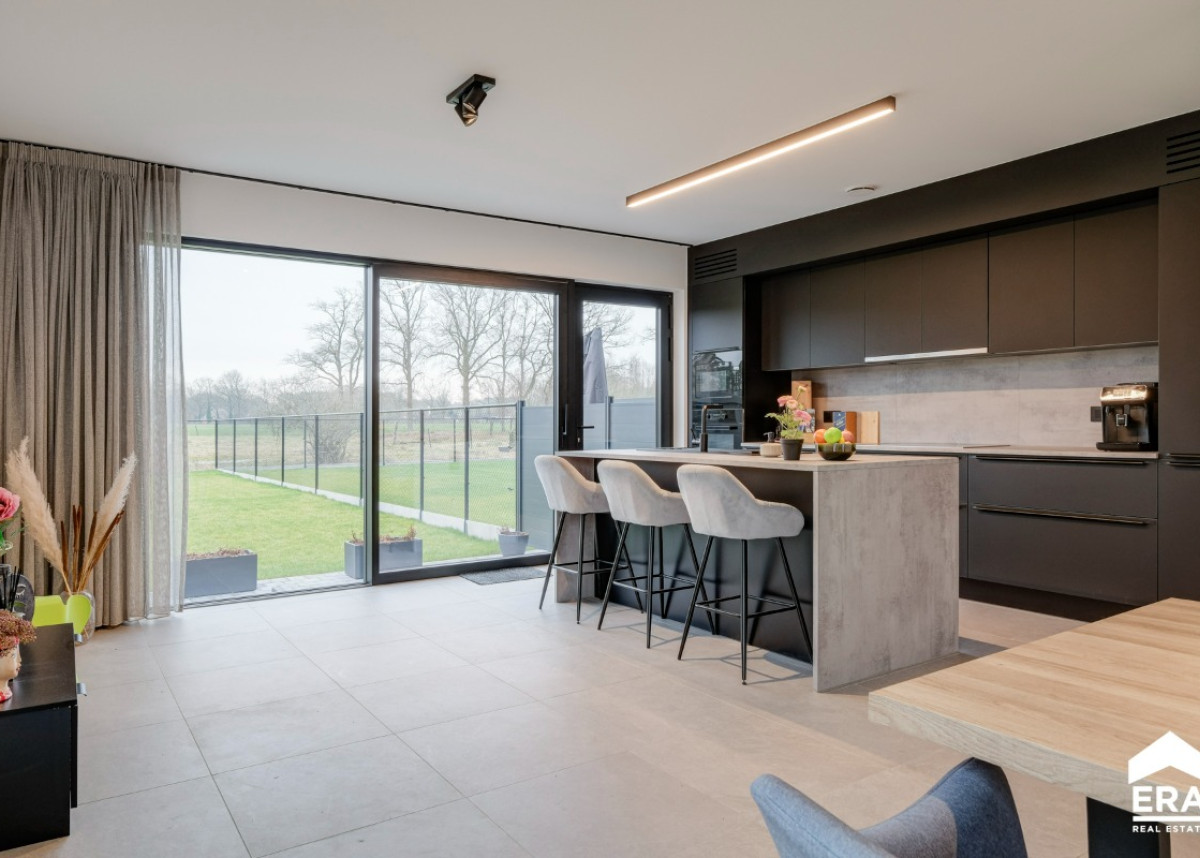 Verkopen - Huis - Diepenbeek - Immo - ERA Nobis(12).jpg