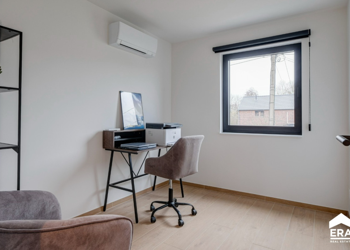 Verkopen - Huis - Diepenbeek - Immo - ERA Nobis(26).jpg