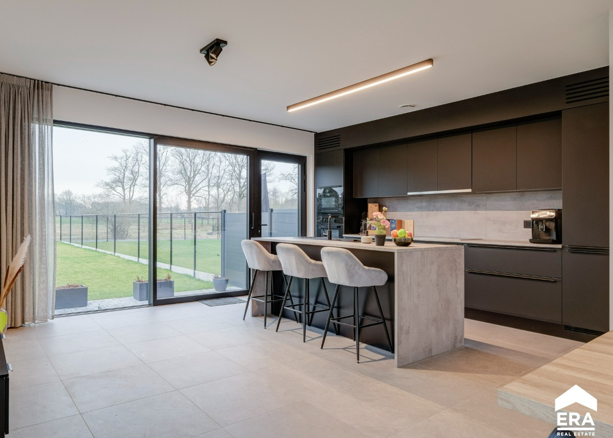 Verkopen - Huis - Diepenbeek - Immo - ERA Nobis(13).jpg