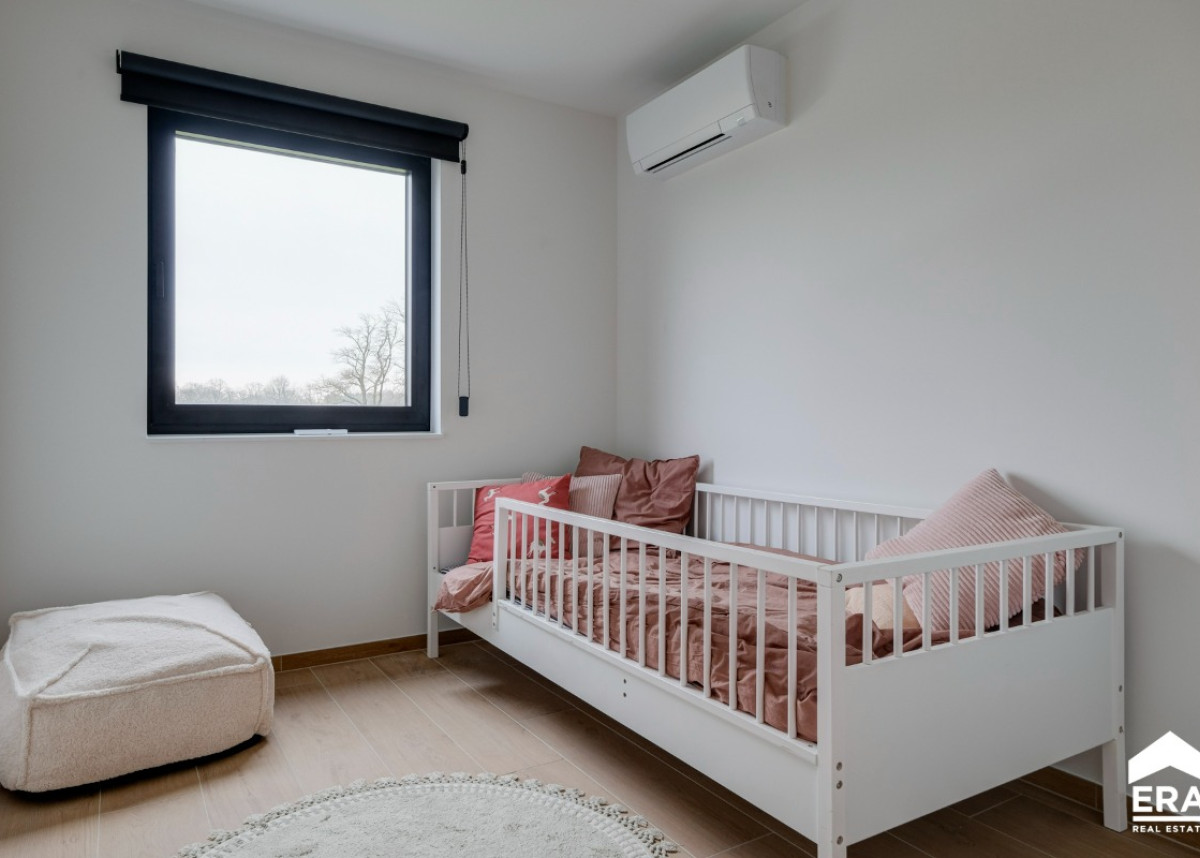 Verkopen - Huis - Diepenbeek - Immo - ERA Nobis(29).jpg