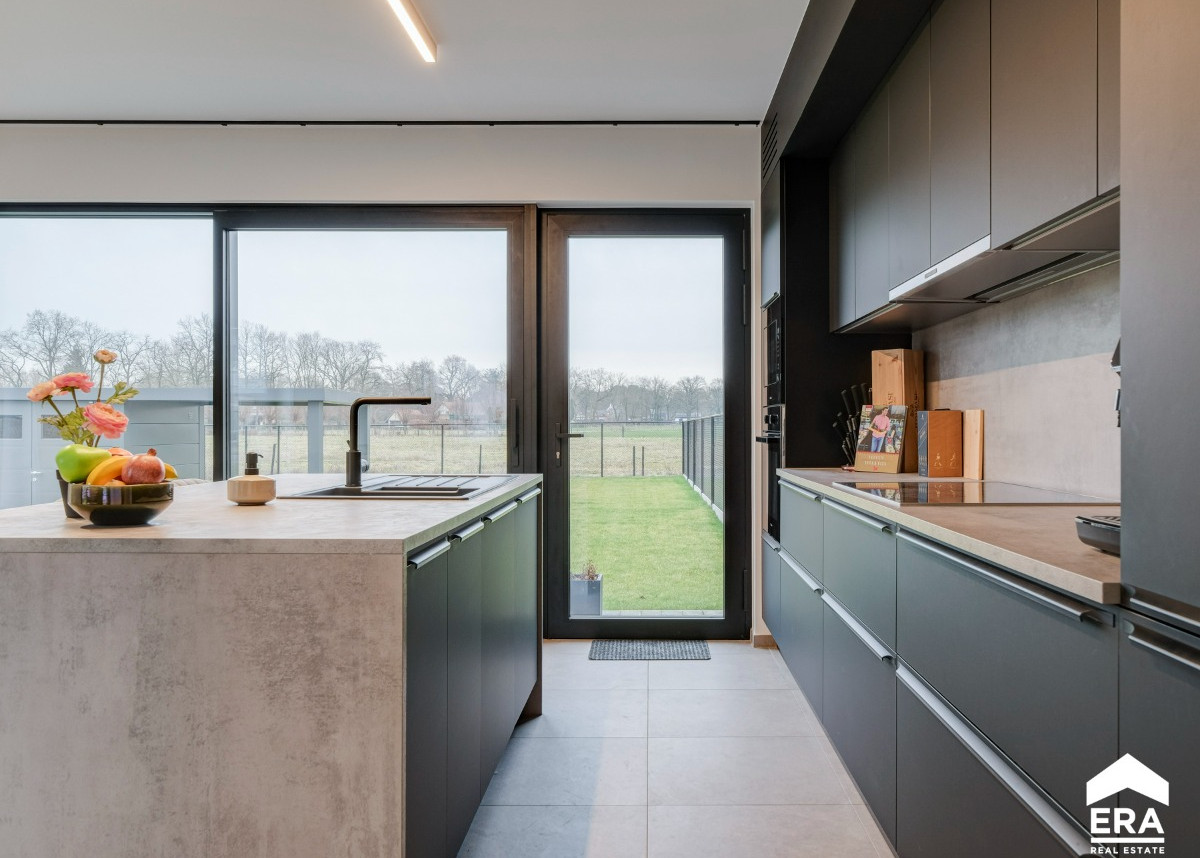 Verkopen - Huis - Diepenbeek - Immo - ERA Nobis(17).jpg