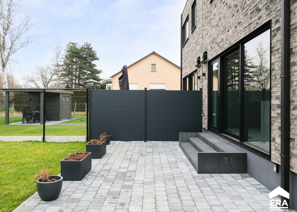 Verkopen - Huis - Diepenbeek - Immo - ERA Nobis(36).jpg