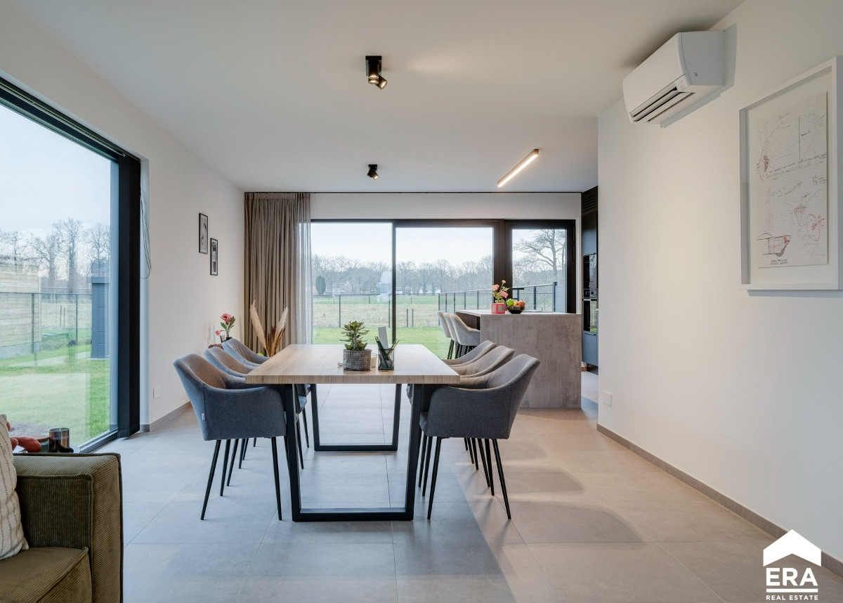 Verkopen - Huis - Diepenbeek - Immo - ERA Nobis(9).jpg