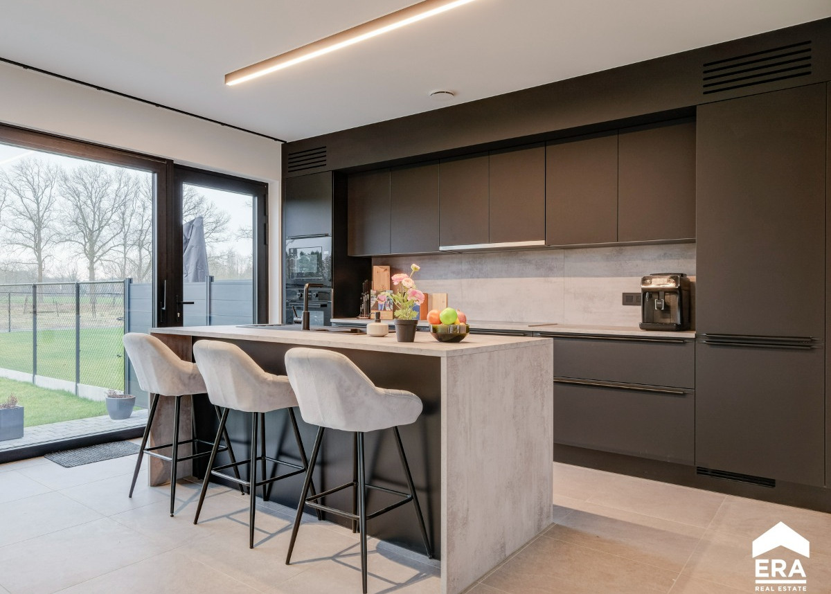 Verkopen - Huis - Diepenbeek - Immo - ERA Nobis(14).jpg