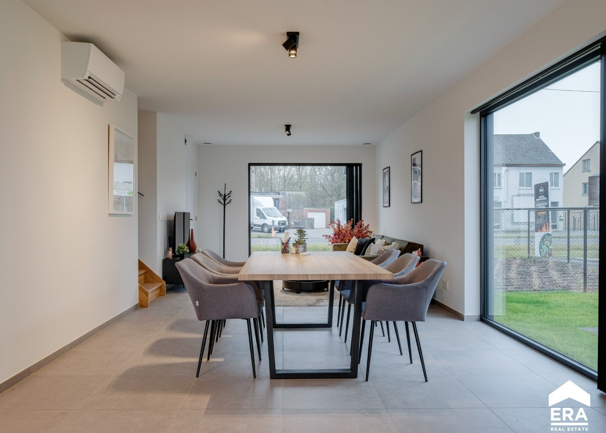 Verkopen - Huis - Diepenbeek - Immo - ERA Nobis(10).jpg