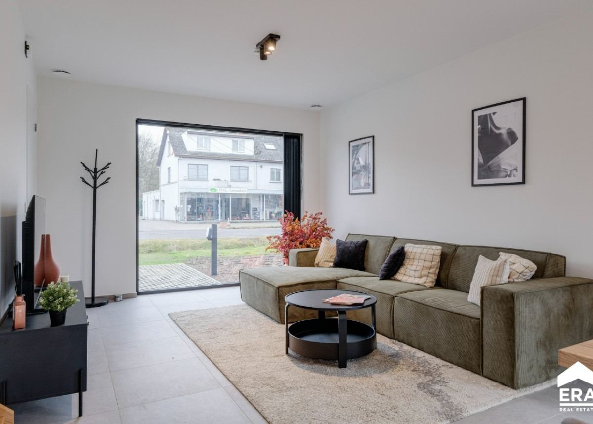 Verkopen - Huis - Diepenbeek - Immo - ERA Nobis(8).jpg