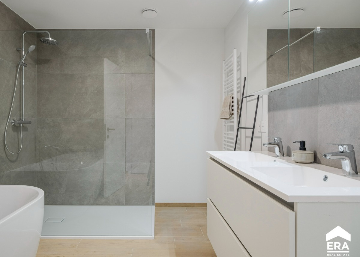 Verkopen - Huis - Diepenbeek - Immo - ERA Nobis(21).jpg