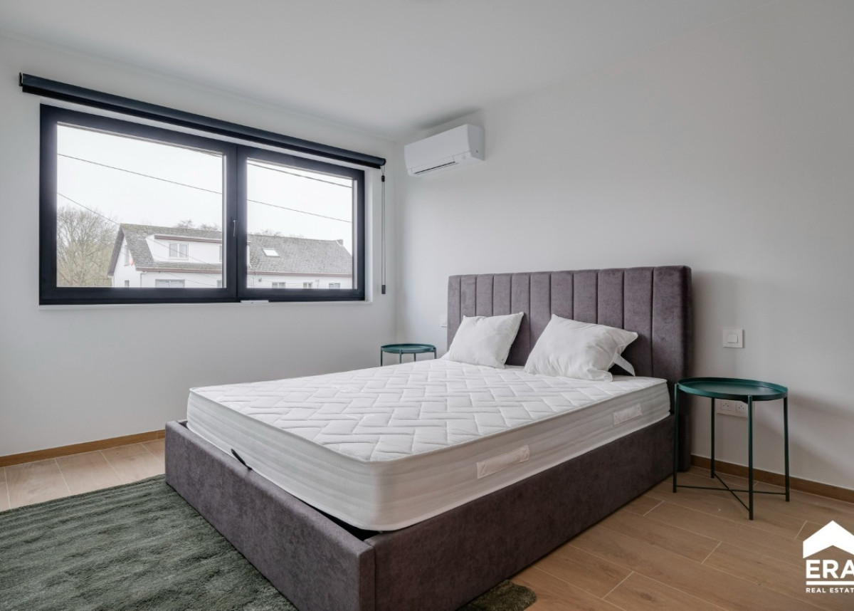 Verkopen - Huis - Diepenbeek - Immo - ERA Nobis(25).jpg