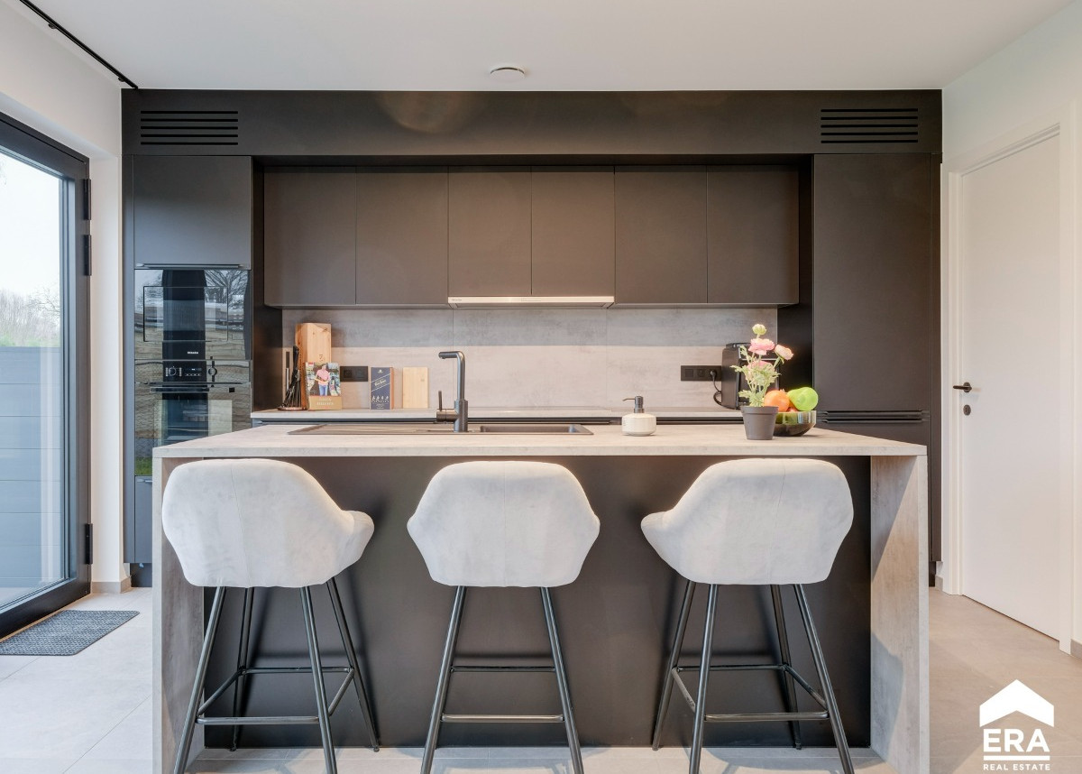 Verkopen - Huis - Diepenbeek - Immo - ERA Nobis(15).jpg